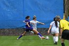 WSoc vs Sronehill  Women’s Soccer vs Stonehill College. : Wheaton, WSoccer, WSoc, Women’s Soccer